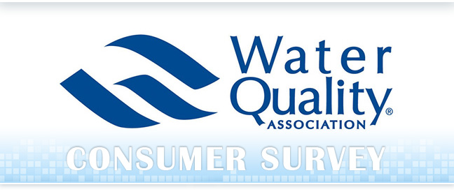 WQA-consumer-survey 2017