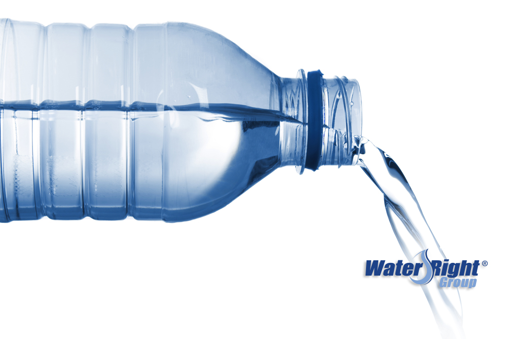 how much mineral water is safe to drink